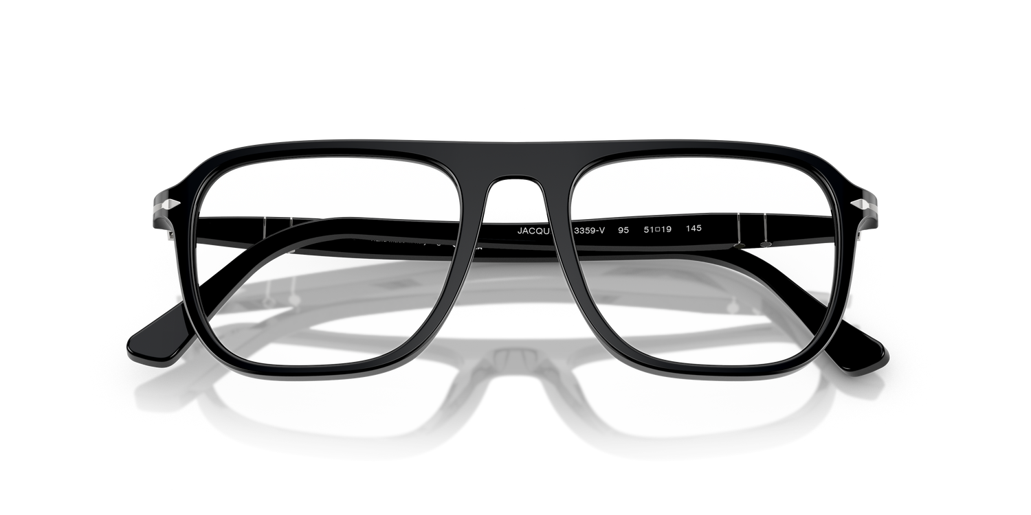 PERSOL PO3359V JACQUES 95 51