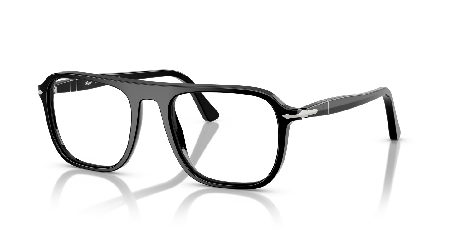 PERSOL PO3359V JACQUES 95 53