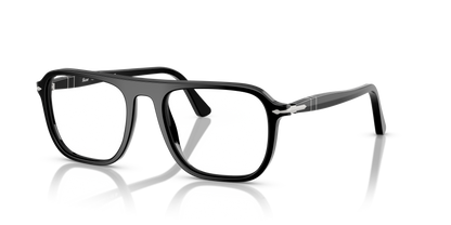 PERSOL PO3359V JACQUES 95 51