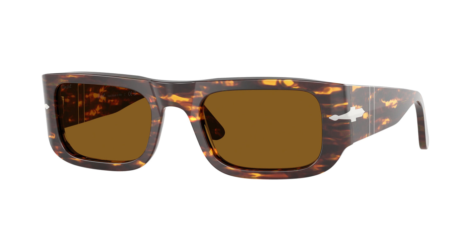 PERSOL PO3362S 121533 55
