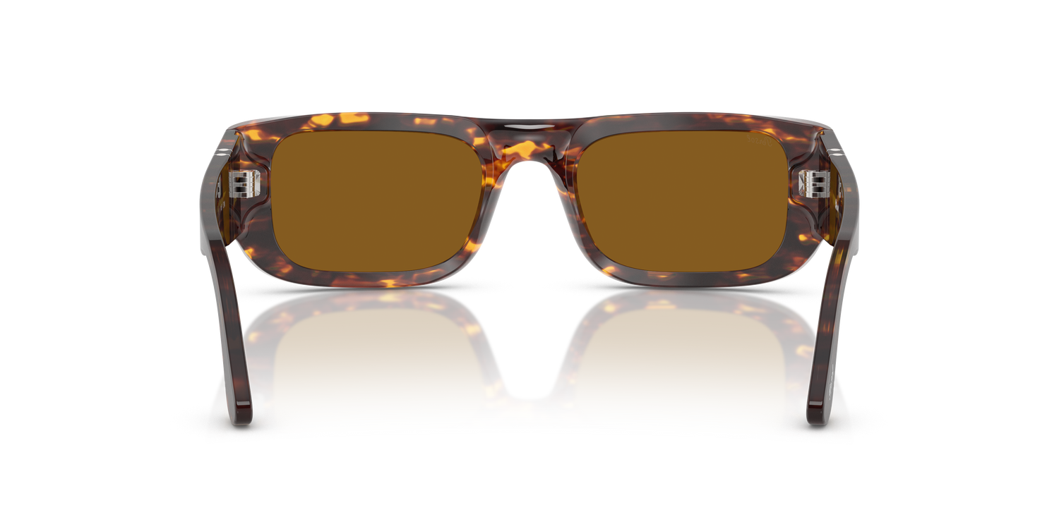 PERSOL PO3362S 121533 55