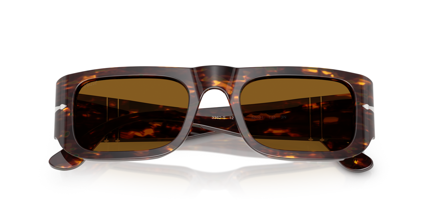 PERSOL PO3362S 121533 52