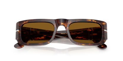 PERSOL PO3362S 121533 55