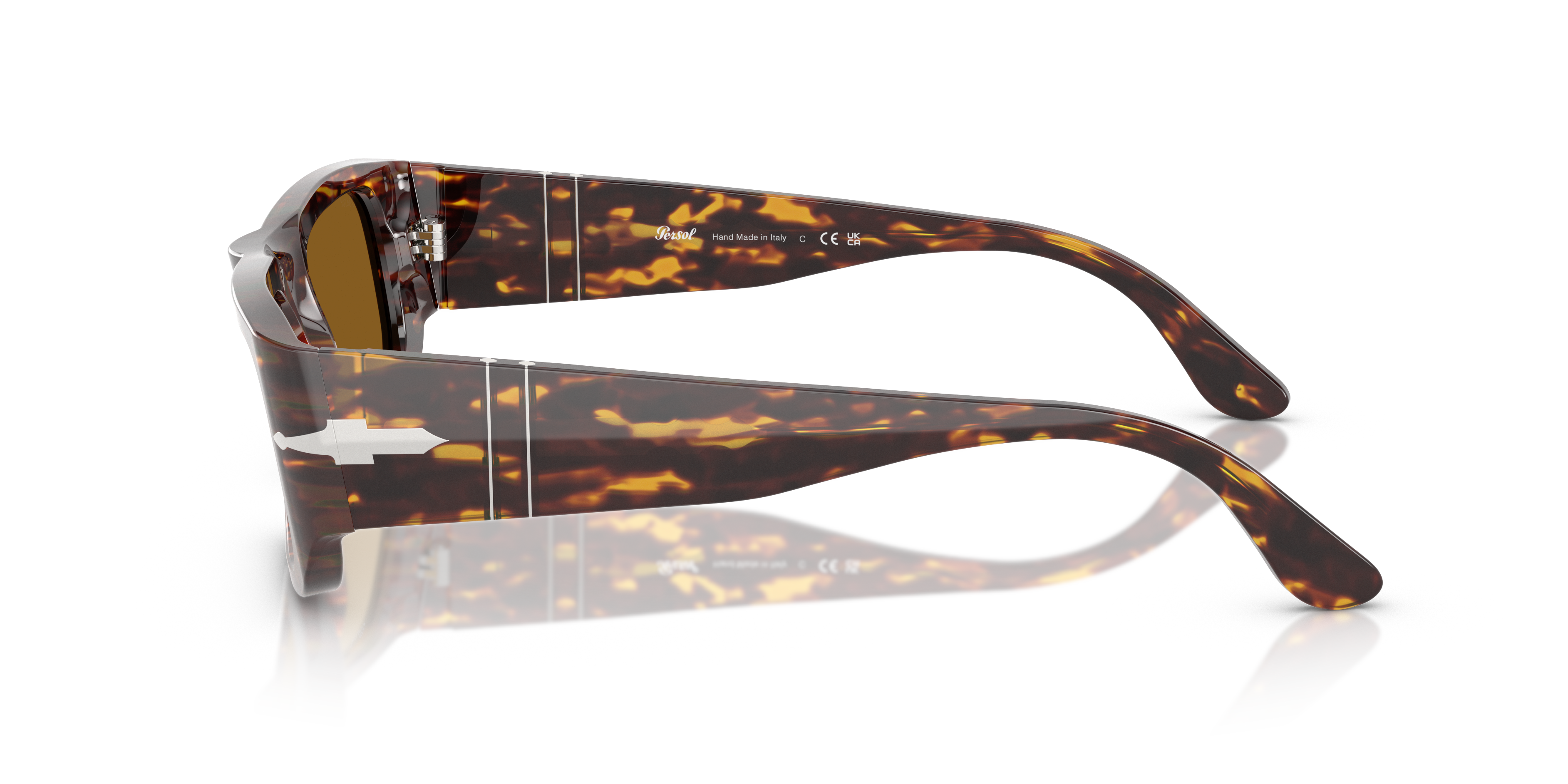 PERSOL PO3362S 121533 55