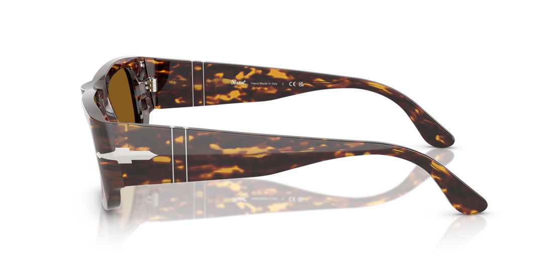 PERSOL PO3362S 121533 52