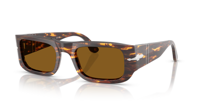 PERSOL PO3362S 121533 55