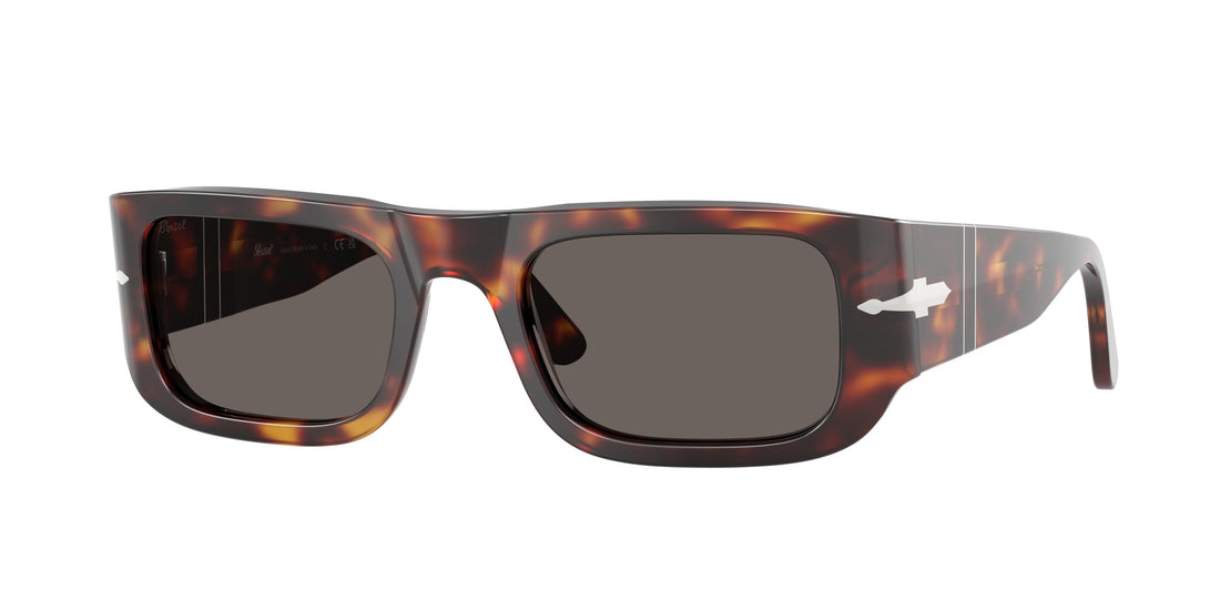 PERSOL PO3362S 24/B1 55