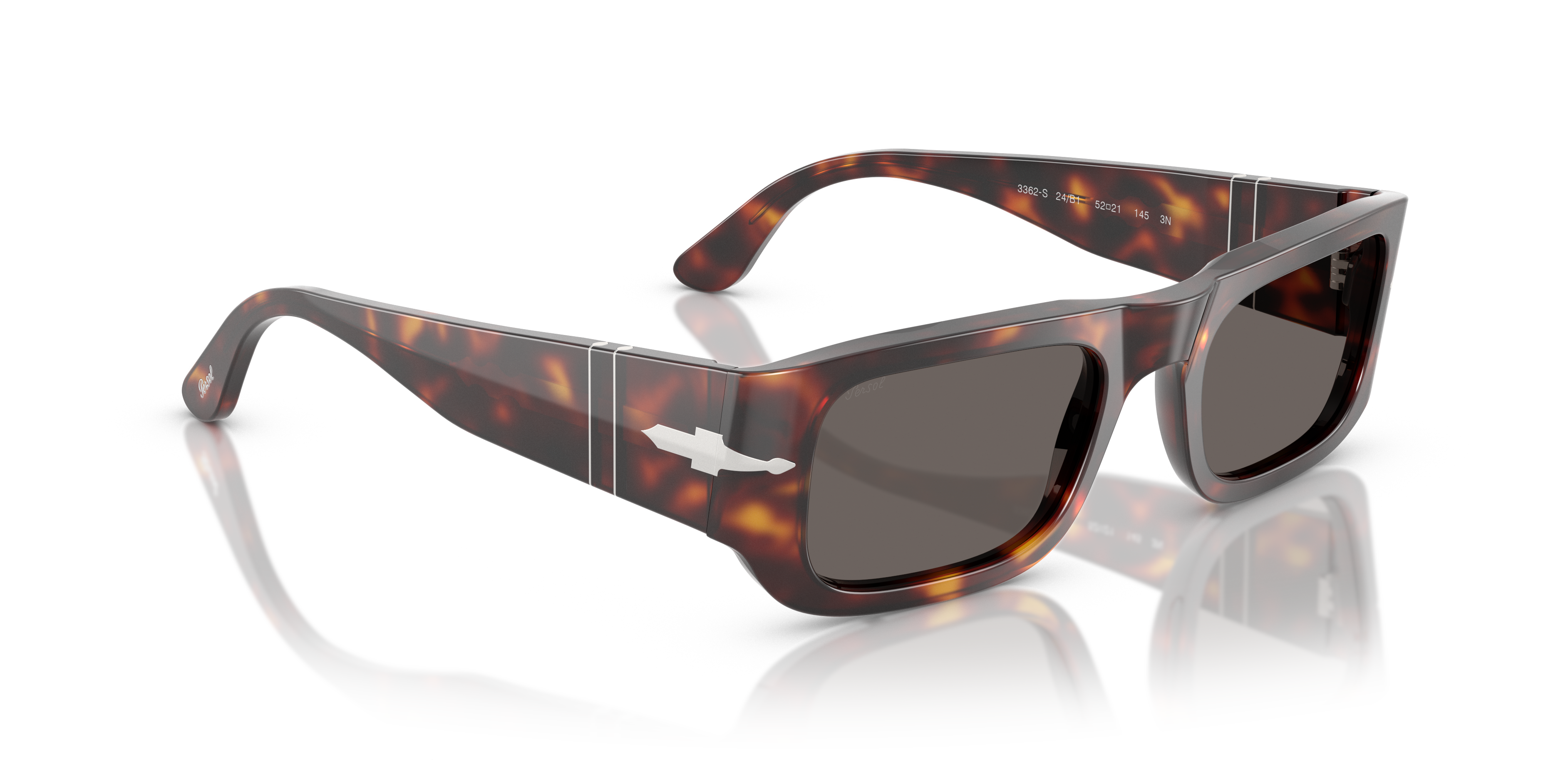 PERSOL PO3362S 24/B1 55