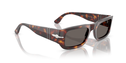 PERSOL PO3362S 24/B1 55
