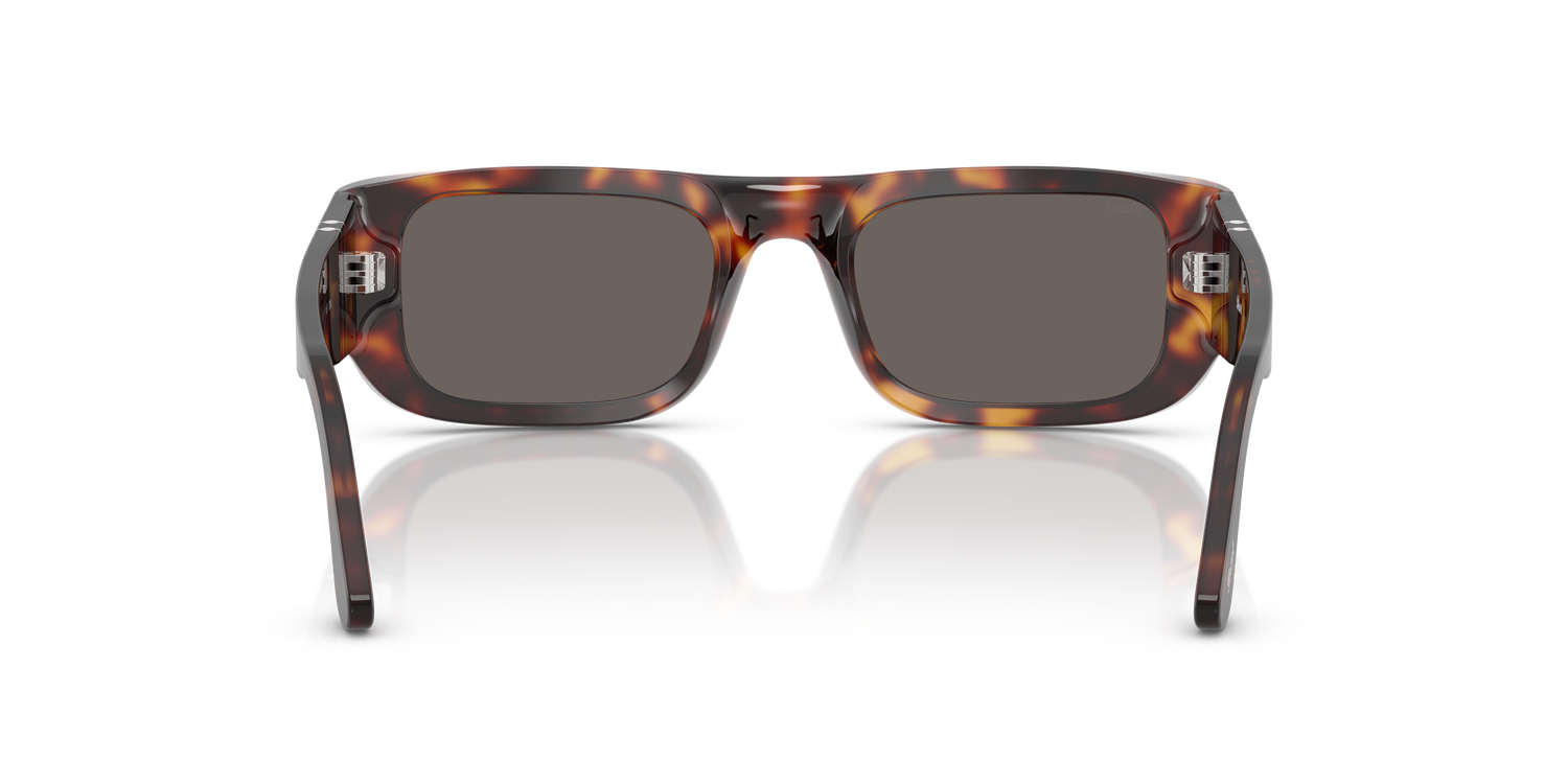 PERSOL PO3362S 24/B1 55