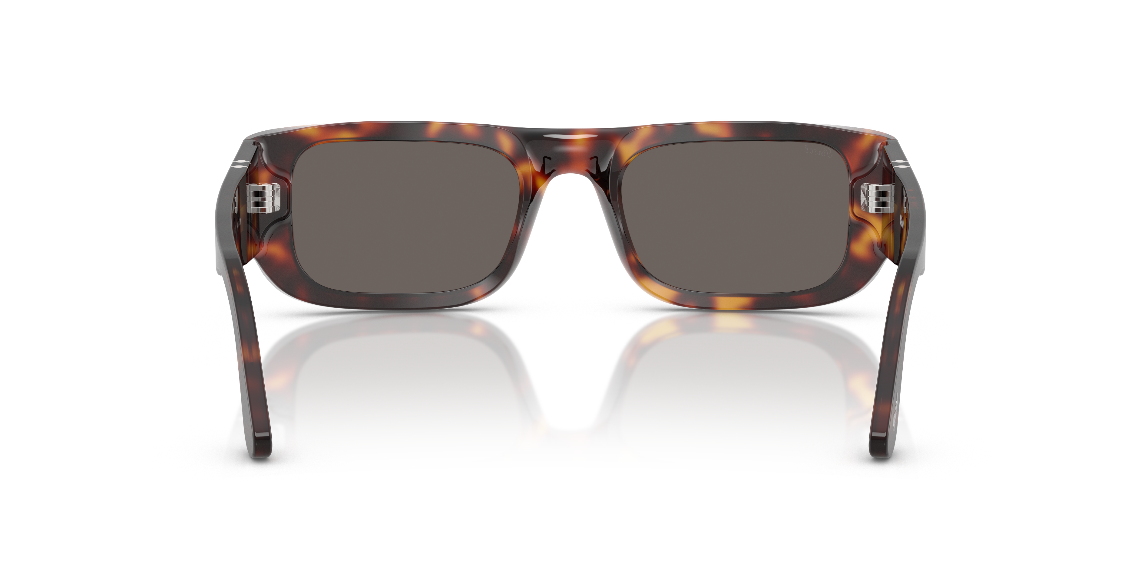 PERSOL PO3362S 24/B1 55