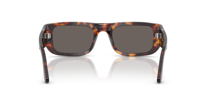 PERSOL PO3362S 24/B1 55