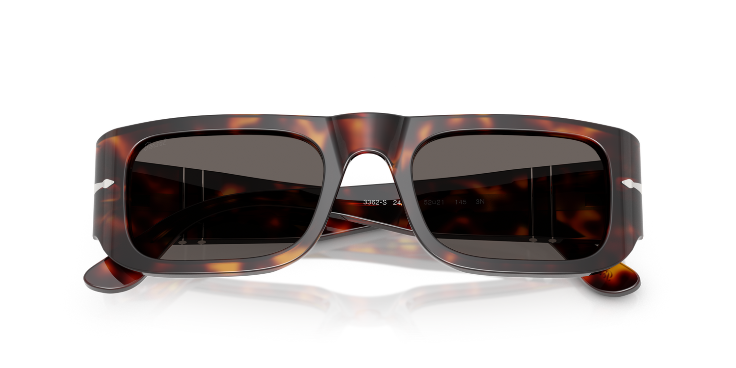 PERSOL PO3362S 24/B1 55
