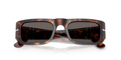 PERSOL PO3362S 24/B1 55