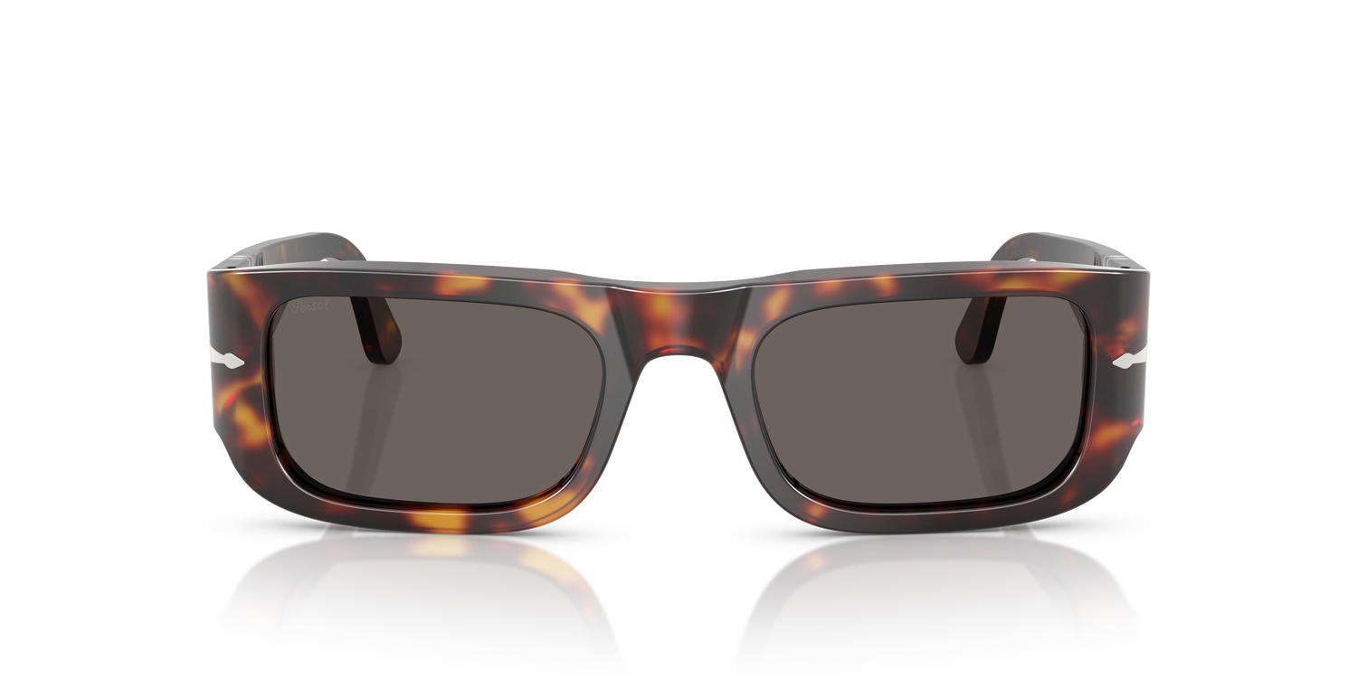 PERSOL PO3362S 24/B1 55