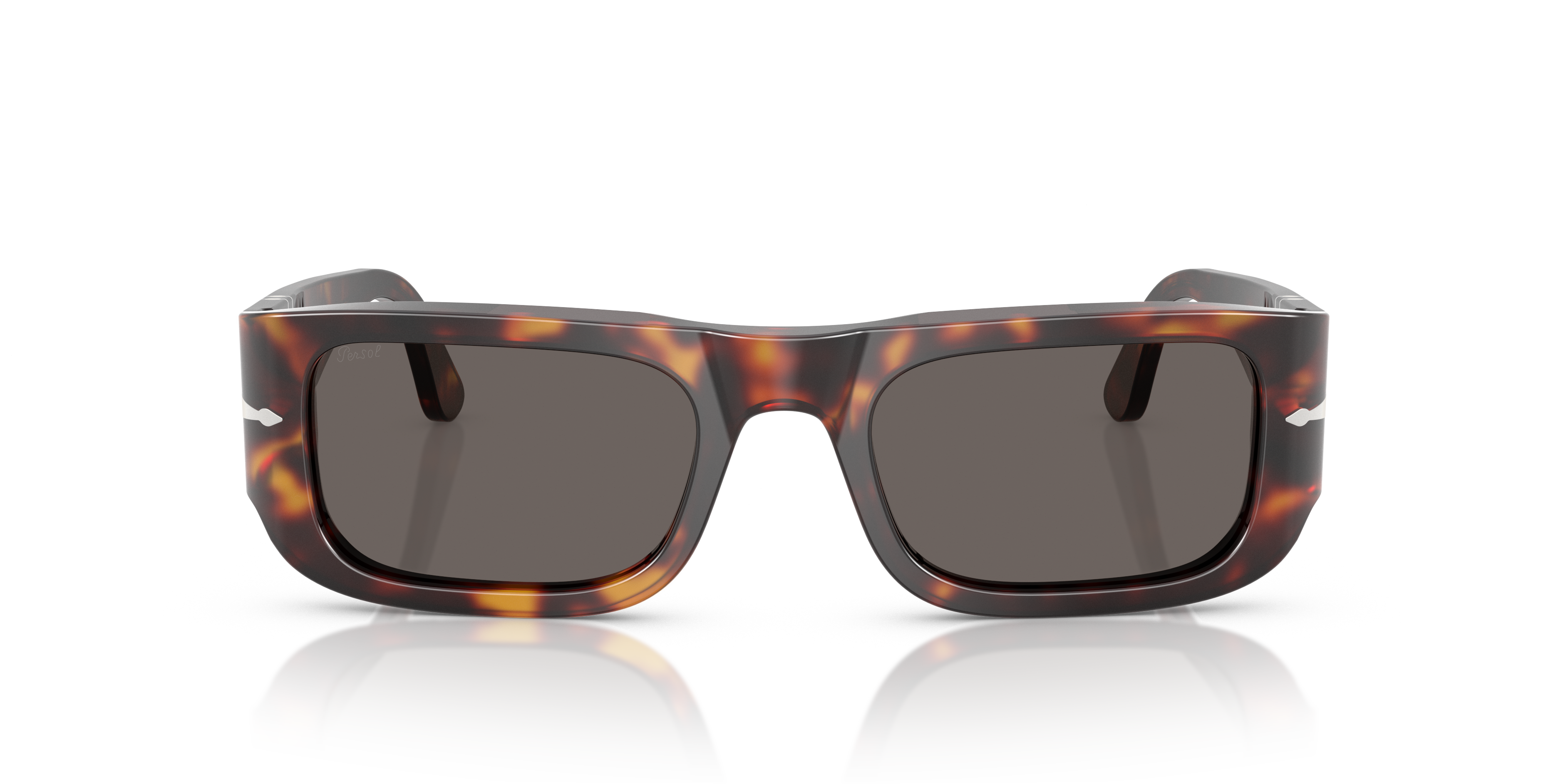 PERSOL PO3362S 24/B1 55