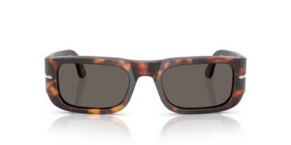PERSOL PO3362S 24/B1 55