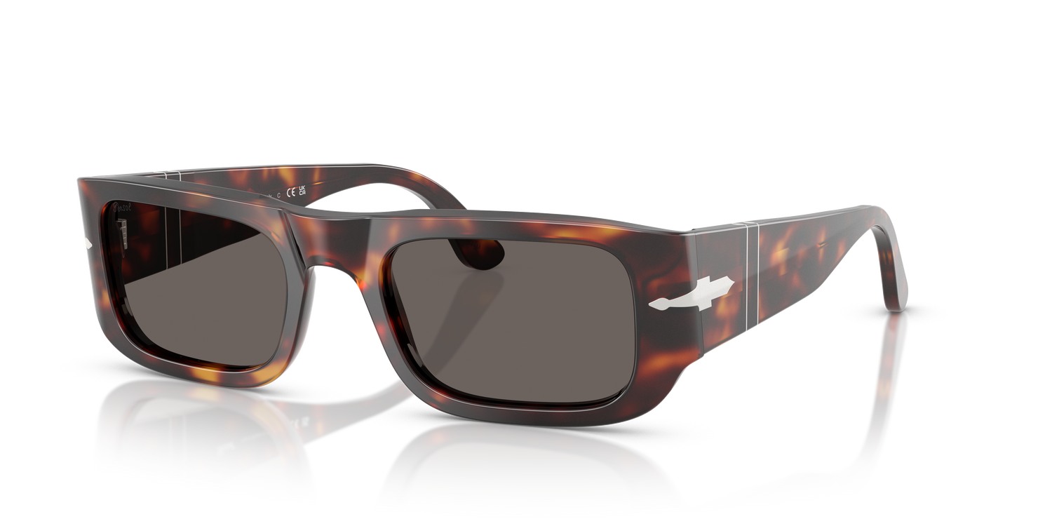 PERSOL PO3362S 24/B1 55