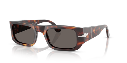 PERSOL PO3362S 24/B1 55