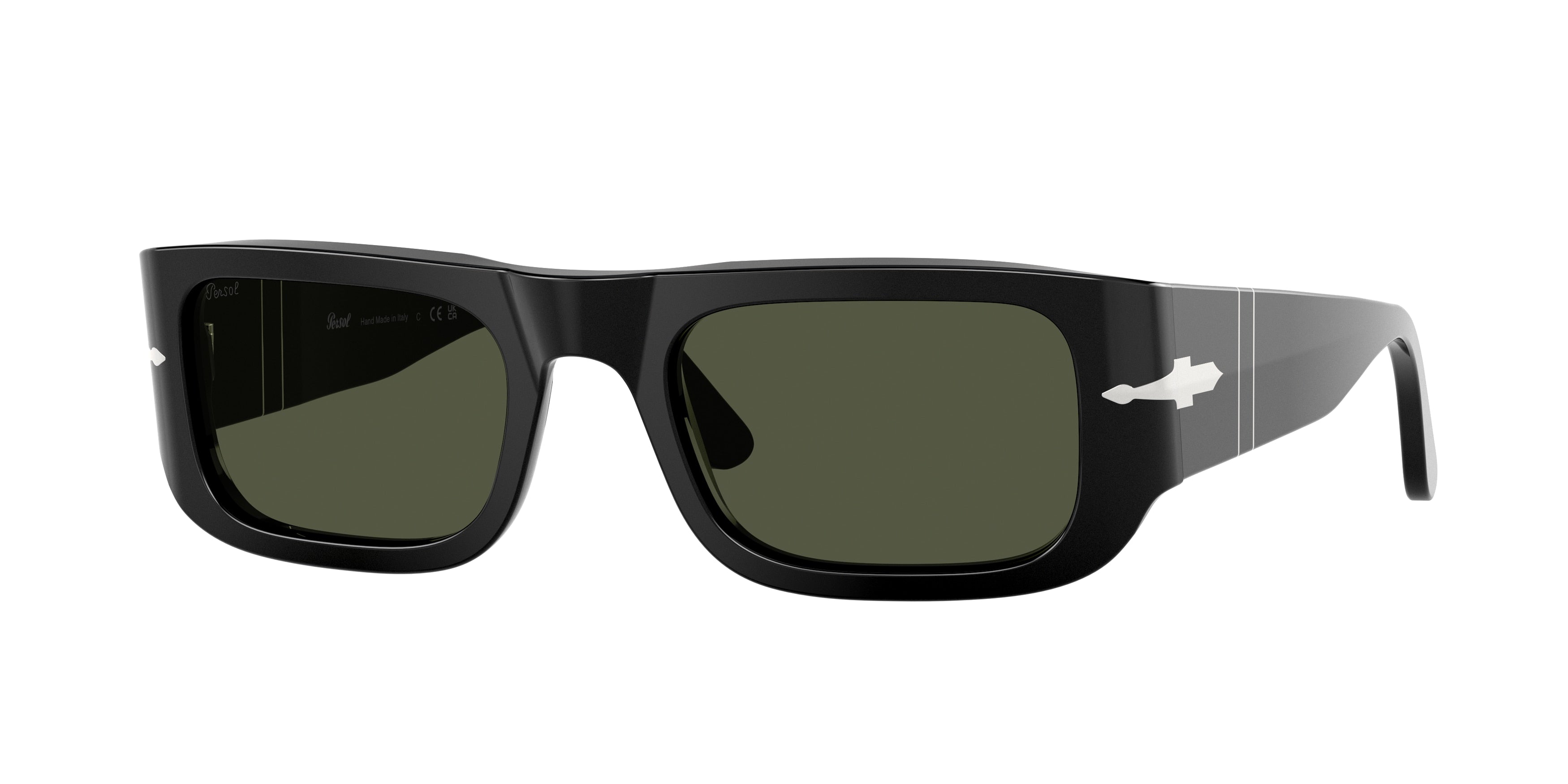 PERSOL PO3362S 95/31 52