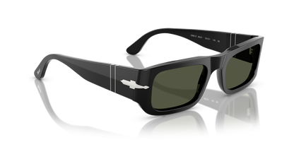PERSOL PO3362S 95/31 52