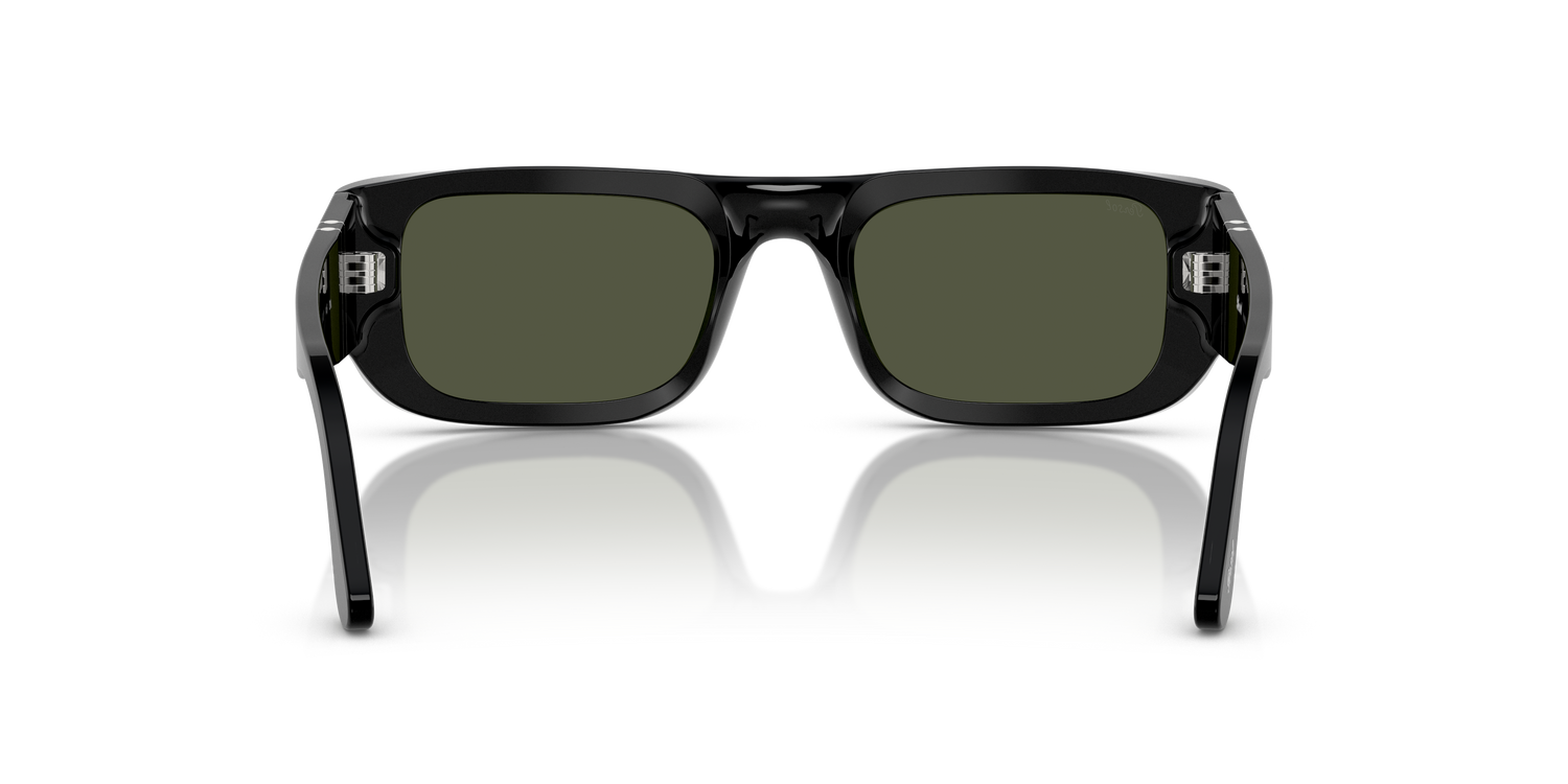 PERSOL PO3362S 95/31 55