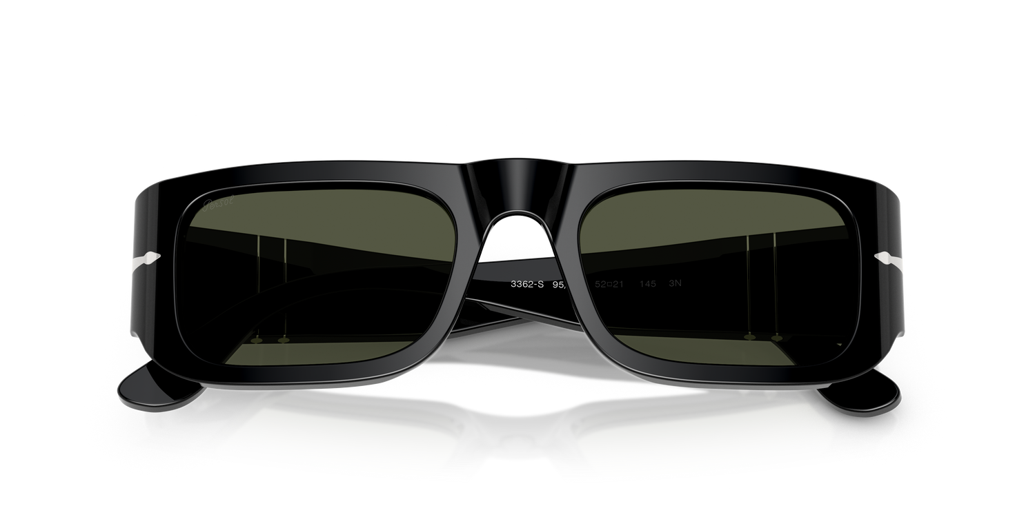PERSOL PO3362S 95/31 55
