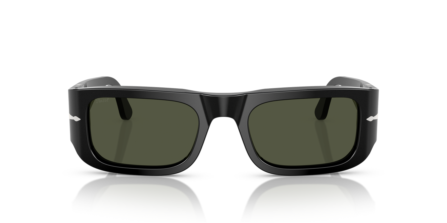 PERSOL PO3362S 95/31 52