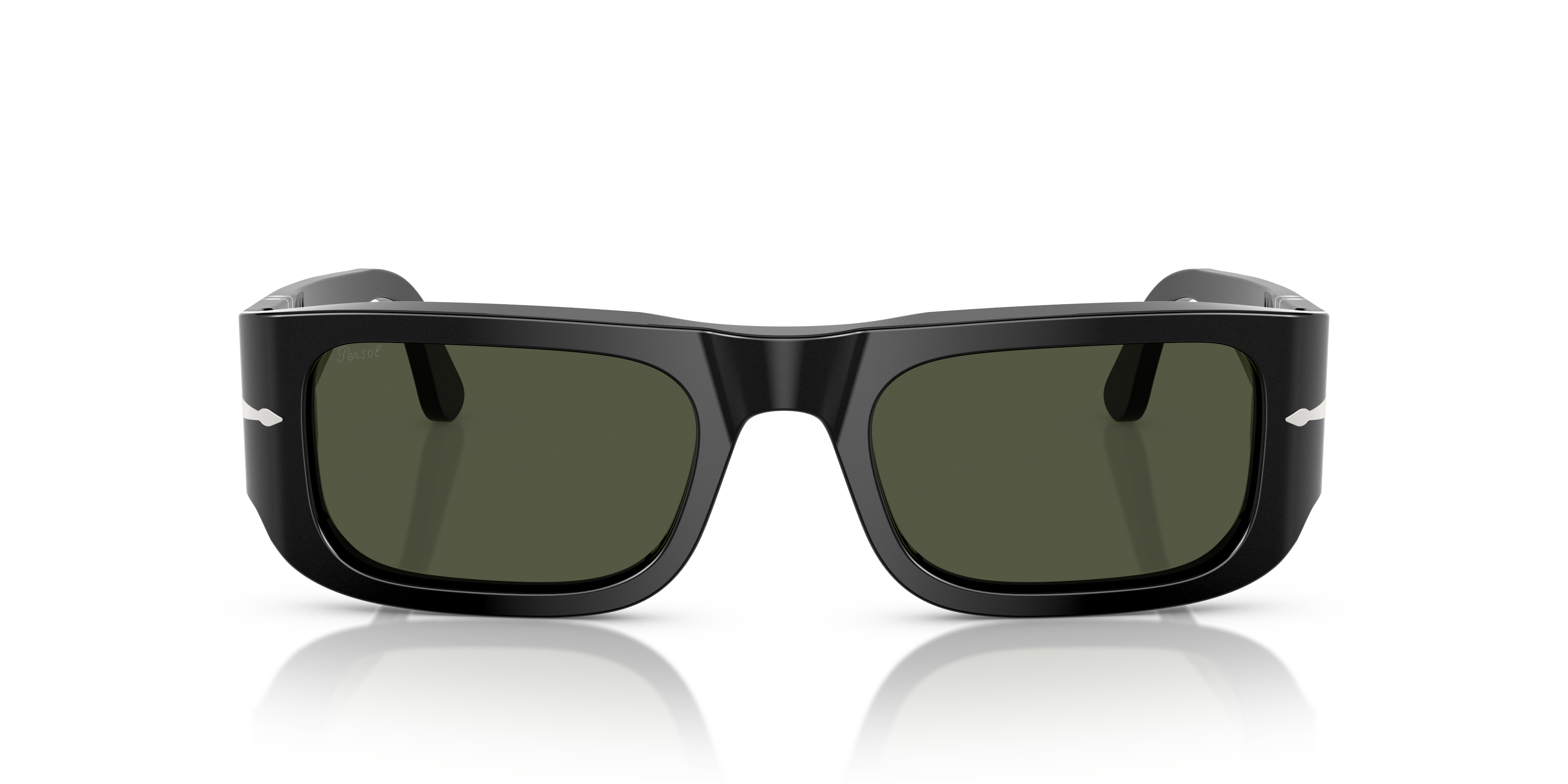 PERSOL PO3362S 95/31 52