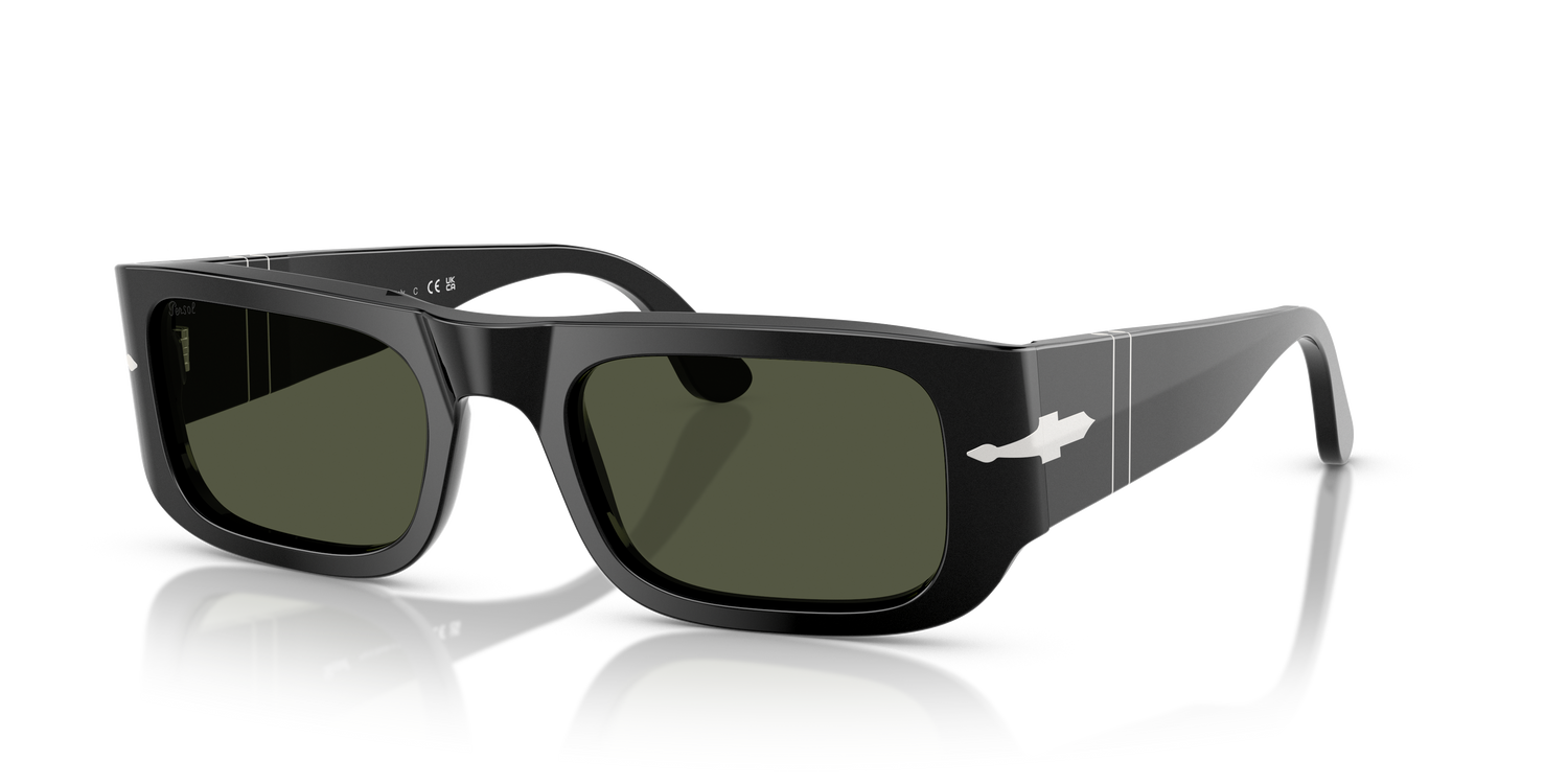 PERSOL PO3362S 95/31 55