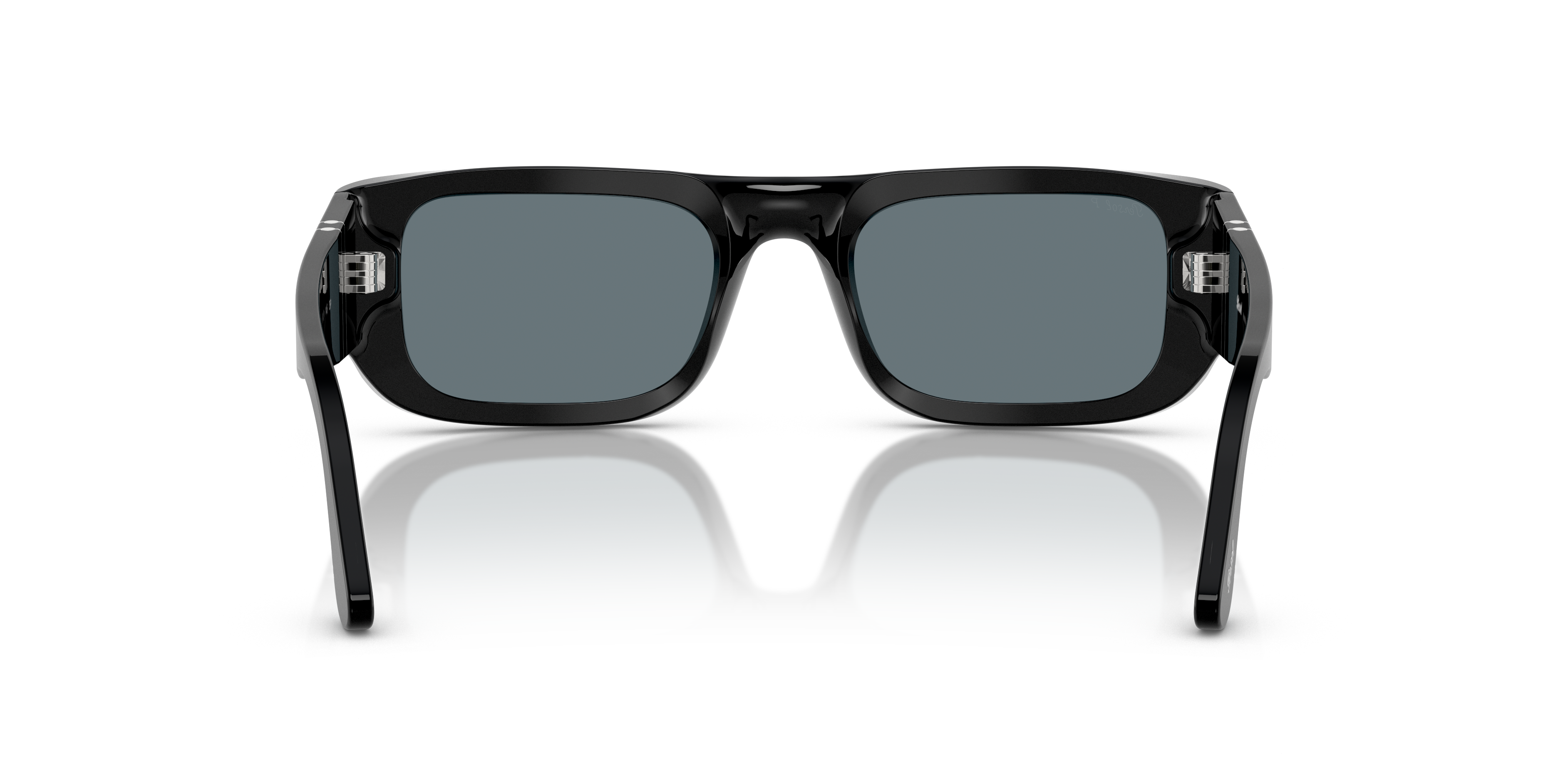 PERSOL PO3362S 95/3R 52