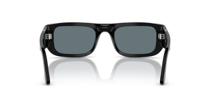 PERSOL PO3362S 95/3R 55