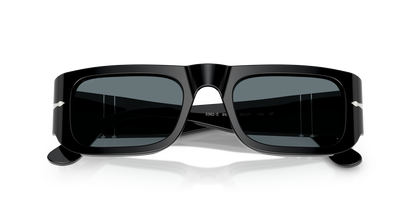 PERSOL PO3362S 95/3R 55
