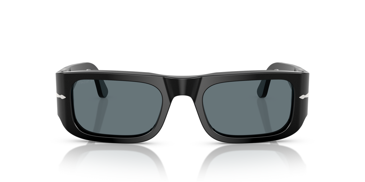 PERSOL PO3362S 95/3R 55