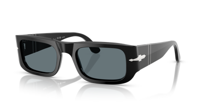 PERSOL PO3362S 95/3R 52