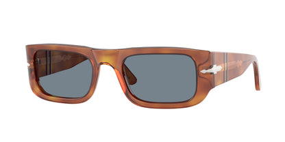 PERSOL PO3362S 96/56 55
