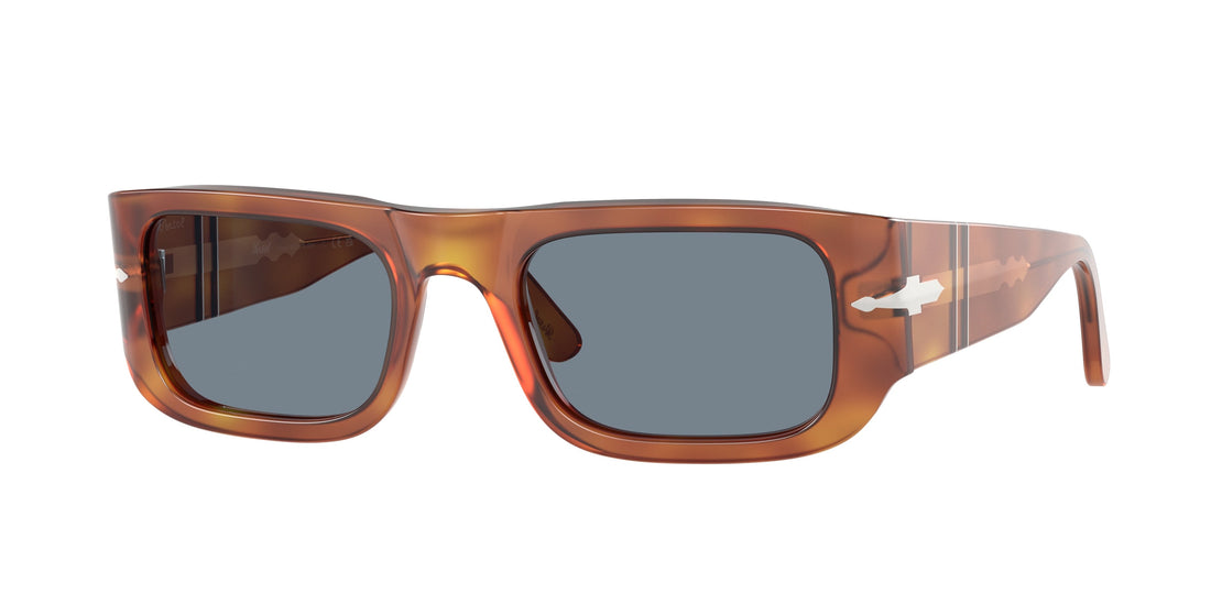 PERSOL PO3362S 96/56 52