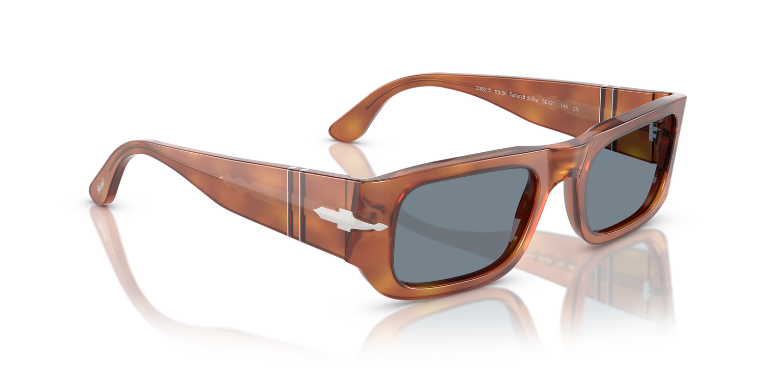 PERSOL PO3362S 96/56 55