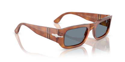 PERSOL PO3362S 96/56 55