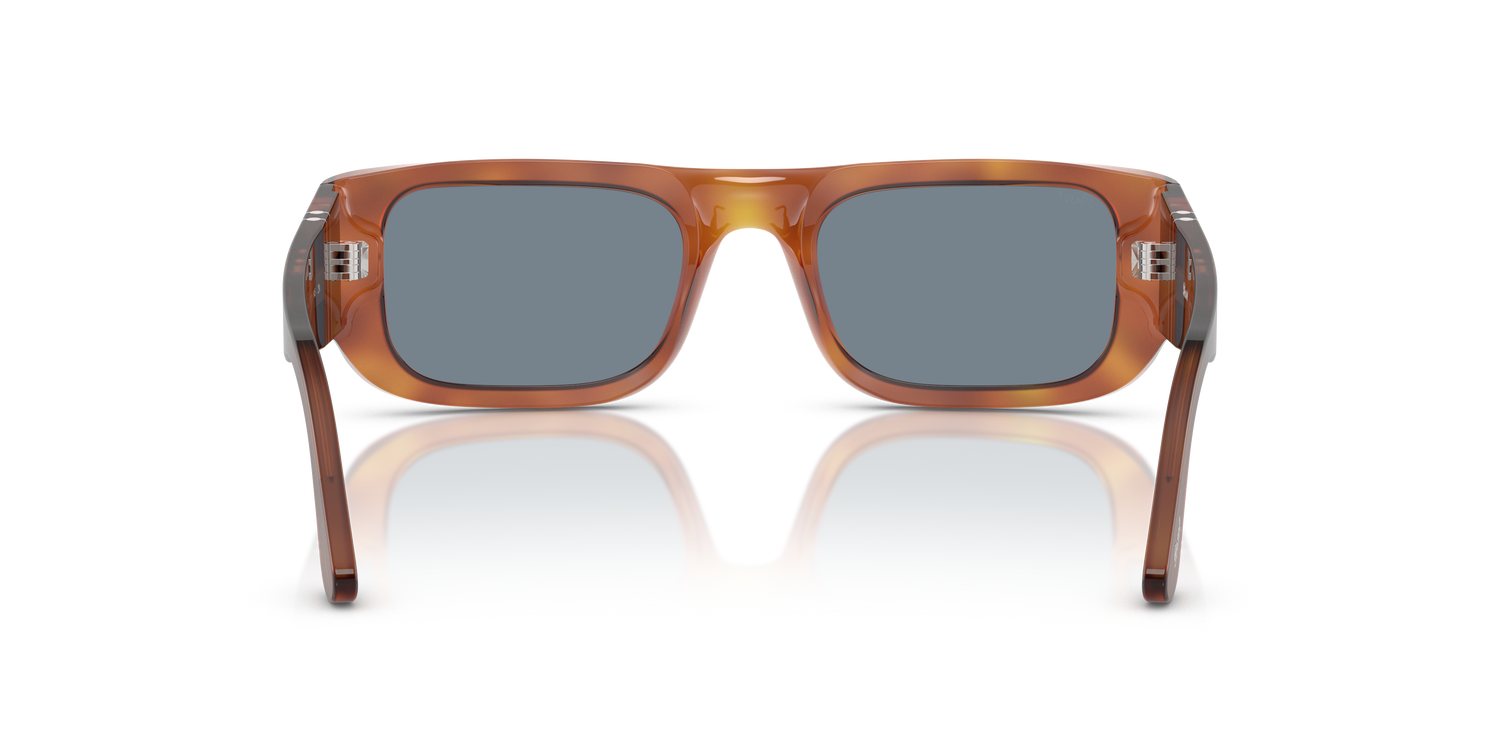 PERSOL PO3362S 96/56 55