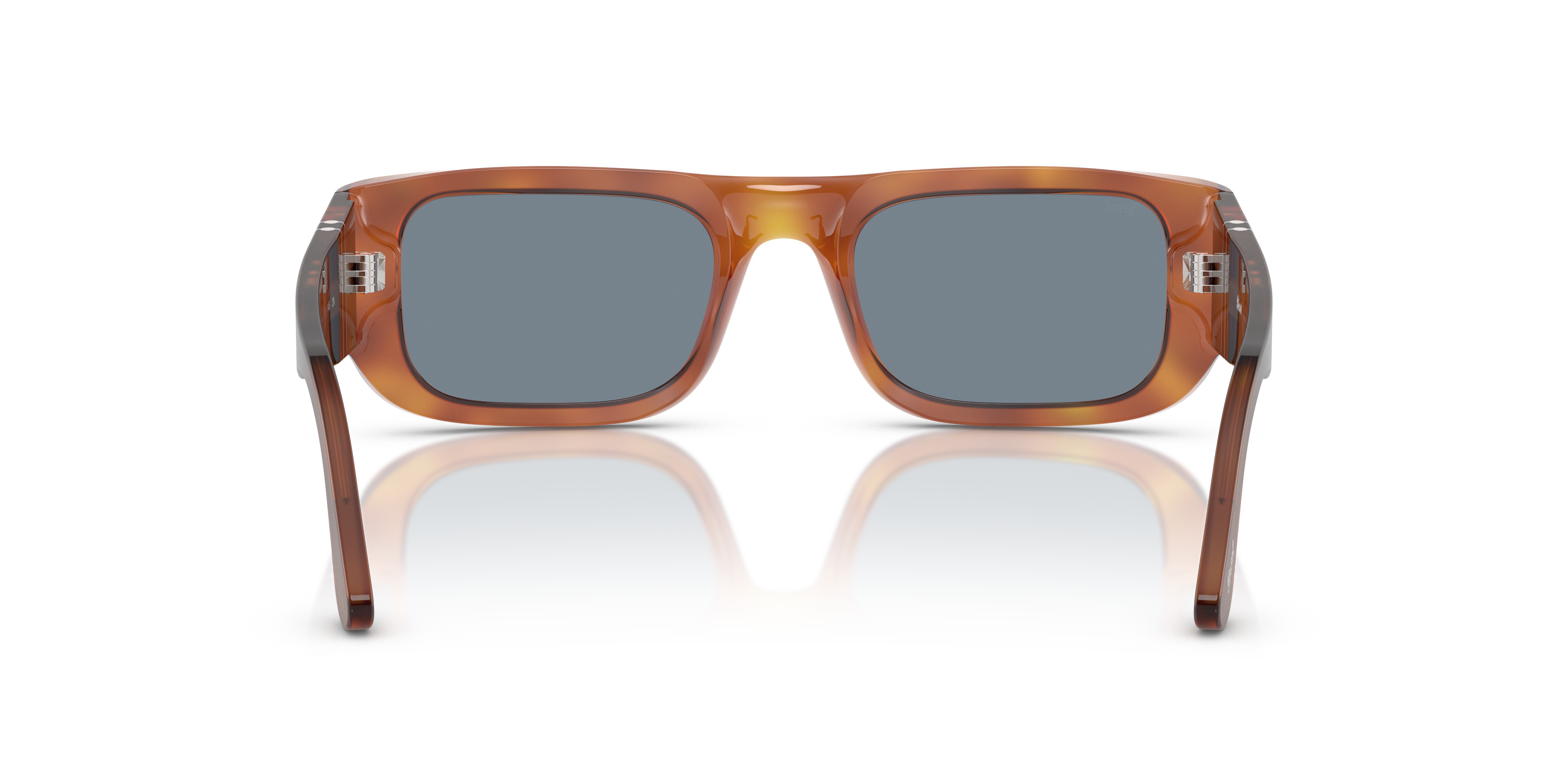 PERSOL PO3362S 96/56 55