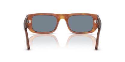 PERSOL PO3362S 96/56 55