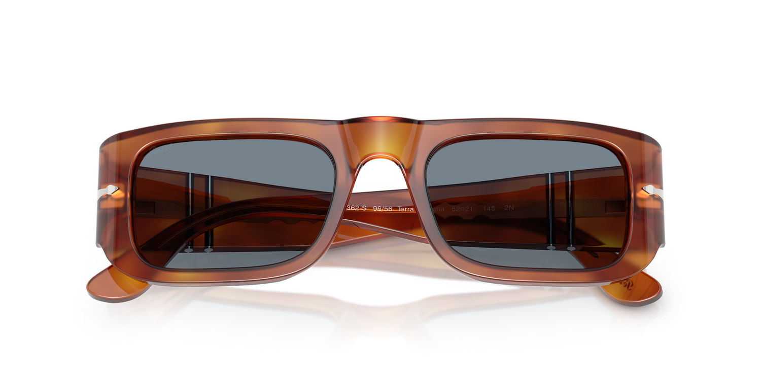 PERSOL PO3362S 96/56 55