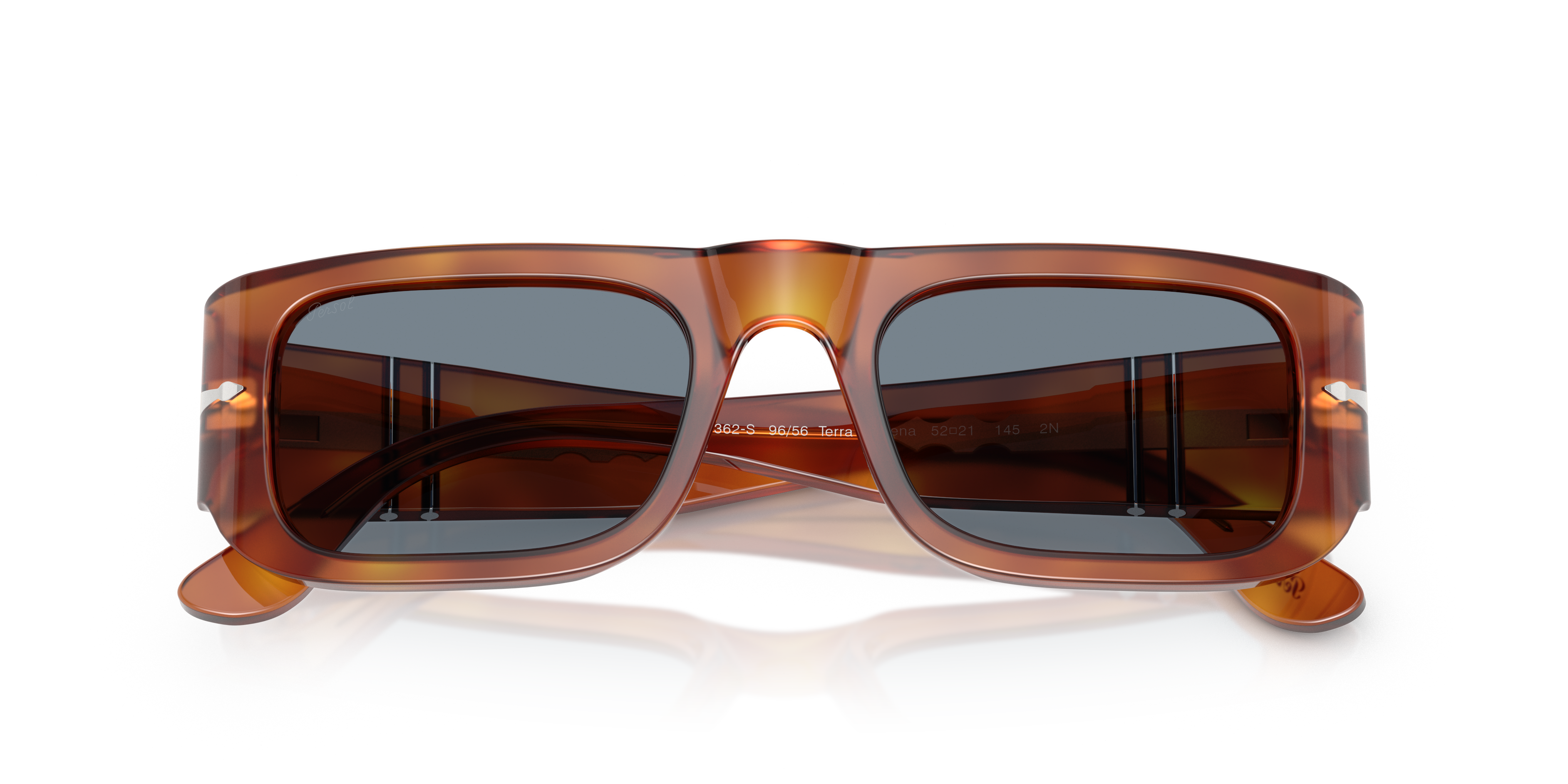 PERSOL PO3362S 96/56 55