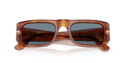PERSOL PO3362S 96/56 55