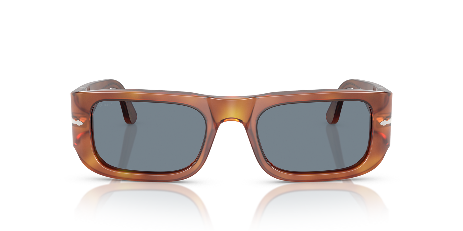 PERSOL PO3362S 96/56 55