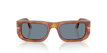 PERSOL PO3362S 96/56 55