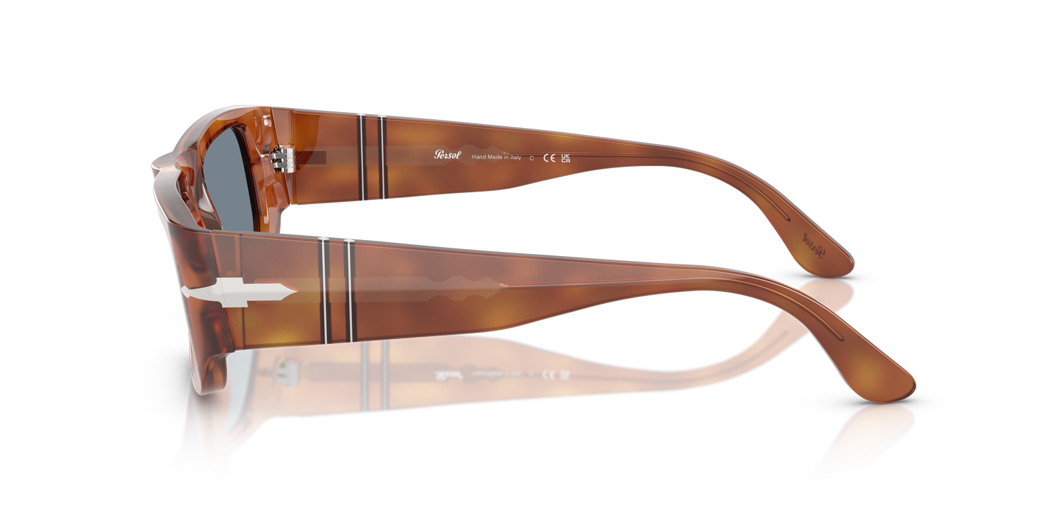 PERSOL PO3362S 96/56 55