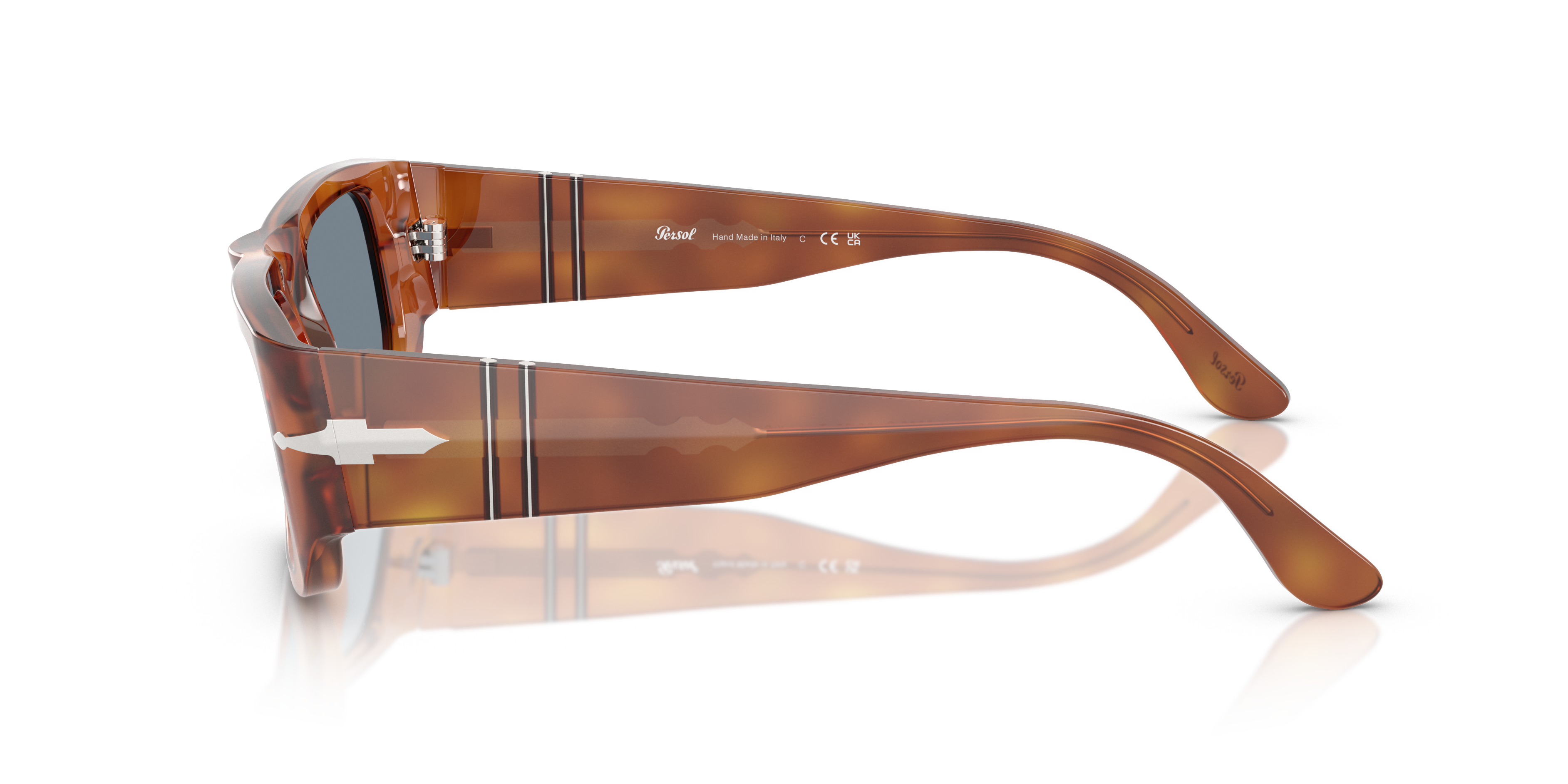 PERSOL PO3362S 96/56 55