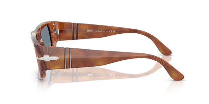 PERSOL PO3362S 96/56 55